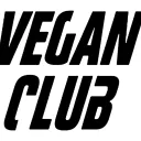 Vegan Club