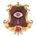 Crimson Control