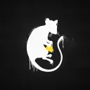 ratDAO (🧀,🧀)