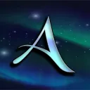 The Auroran Archive