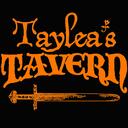  Taylea's Tavern   Discord Server Icon