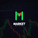 Market Makers Brasil