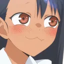 Nyahub