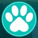 PAW