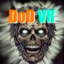 Dead or Dying VR