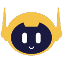 Discovery icon for The Collab.Land Discord Discord server