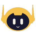 Discovery icon for The Collab.Land Discord Discord server