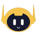The Collab.Land Discord