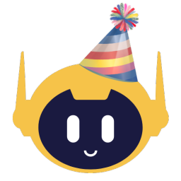 Discovery icon for The Collab.Land Discord Discord server
