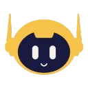 The Collab.Land Discord