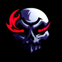 Buggie Studios® - Roblox