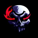 Buggie Studios Discord Server Icon