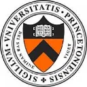 Princeton University
