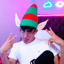 Discovery icon for CREW 💋 Yairoxines 👑 Discord server