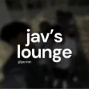 jax's lounge