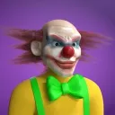 CryptoClowns