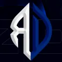 Rez Design