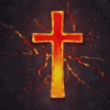 privlack icon