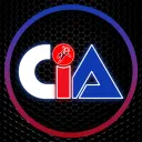 CIA