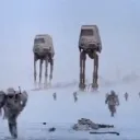 ─  Ｈｏｔｈヾ