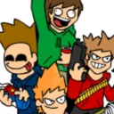 Eddsworld RP
