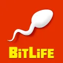 Bitlife Fan Discord
