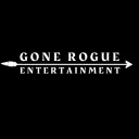 Gone Rogue Entertainment