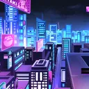 章魚燒takoyaki燒🐙