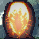 Portal World Dungeon icon