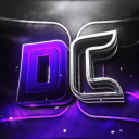 Destiny City | Roleplay icon