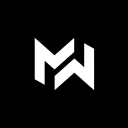 MW Criminalz