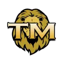 Tiger Modifications