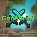 GoneCraft — мониторинг Discord сервера, статистика и рейтинг