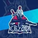 CK's OG4LYF