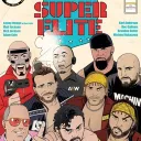 Super Elite Wrestling Discord's icon