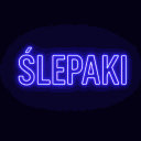 ༒Ślepaki Snajpera༒