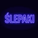 ༒Ślepaki Snajpera༒