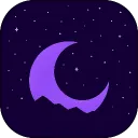 Midnight Community