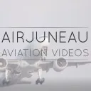 airjuneau aviation
