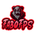 FaboFps