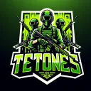 CLAN 9MM