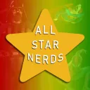 All Star Nerds