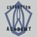 Cherryton Academy Application Server