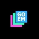 GEOM Token