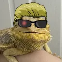 fartsmella central Discord Server Icon