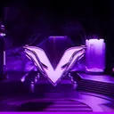 Vengeance HQ