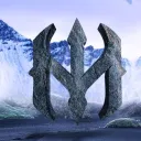 Malice HQs