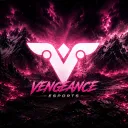 Vengeance HQ