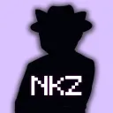 Legion Nkz