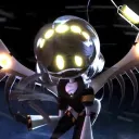 ~Murder Drones Discord~